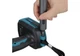 Электрическая отвертка DUKA ATuMan E2 Electric Screwdriver - изображение 4