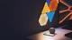 Розумна система освітлення Nanoleaf Shapes Ultra Black Hexagons Starter Kit, Apple Homekit - 9 шт. - зображення 9