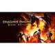 Dragon's Dogma: Dark Arisen (Nintendo Switch) - изображение 2