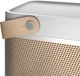 Акустика Bang & Olufsen Beolit 20 Grey Mist (1253303) - зображення 2