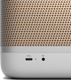 Акустика Bang & Olufsen Beolit 20 Grey Mist (1253303) - зображення 4