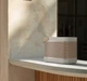 Акустика Bang & Olufsen Beolit 20 Grey Mist (1253303) - зображення 7
