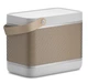 Акустика Bang & Olufsen Beolit 20 Grey Mist (1253303) - зображення 10