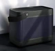 Акустика Bang & Olufsen Beolit 20 Black Anthracite (1253300) - изображение 9