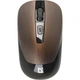 Беспроводная безшумная мышка Defender Wave MM-995 4 кн 1600 dpi (52992) - изображение 1