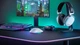 Беспроводная игровая мышка SteelSeries Aerox 3 Wireless Snow RGB 18000dpi 6кн White (62608) - изображение 7