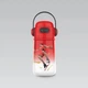 Термокухоль Maestro MR-1644-B 0,4л Basketball - зображення 1