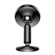 Тримач для телефону автотримач Baseus Bullet On-board Magnetic Bracket Black (SUYZD-01) - зображення 4
