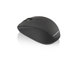 Беспроводная мышка Modecom MC-WM6 3кн 1600dpi Black (M-MC-0WM6-100) - изображение 3