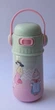 Термос питьевой Maestro Girls MR-1644-C 400 мл - изображение 2