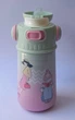 Термос питьевой Maestro Girls MR-1644-C 400 мл - изображение 8