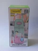 Термос питьевой Maestro Girls MR-1644-C 400 мл - изображение 9