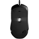 Проводная игровая мышка SteelSeries Rival 5 RGB 18000dpi 9кн Black (62551) - изображение 4