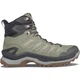 Черевики LOWA Innovo GTX MID 40 (252mm) seaeed-dune 311330-7438 - зображення 1