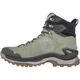 Черевики LOWA Innovo GTX MID 40 (252mm) seaeed-dune 311330-7438 - зображення 4