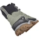 Черевики LOWA Innovo GTX MID 40 (252mm) seaeed-dune 311330-7438 - зображення 5