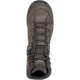 Ботинки LOWA Renegade Evo GTX MID 46 (290mm) espresso-seaweed 311916-4324 - изображение 6