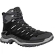 Ботинки LOWA Innovo GTX MID 44 (277mm) black-grey 311330-9930 - изображение 3