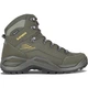 Черевики LOWA Renegade Evo GTX MID 40 (252mm) olive-mustard 311916-7898 - зображення 1