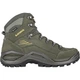 Черевики LOWA Renegade Evo GTX MID 40 (252mm) olive-mustard 311916-7898 - зображення 2
