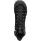 Ботинки LOWA Innovo GTX MID 44 (277mm) black-grey 311330-9930 - изображение 6