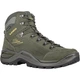 Черевики LOWA Renegade Evo GTX MID 40 (252mm) olive-mustard 311916-7898 - зображення 3