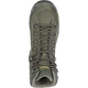 Черевики LOWA Renegade Evo GTX MID 40 (252mm) olive-mustard 311916-7898 - зображення 6