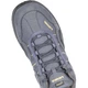 Кроссовки LOWA Gorgon GTX 3310578-9785 42 (265mm) steel blue-mustard - изображение 6