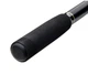 Карповое удлище Flagman Magnum Black Carp NGM 3.9м 3.5lb арт FLMBC390 - изображение 2