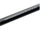 Карповое уудлище Flagman Magnum Black Carp NGM 3.3м 3lb арт FLMBC330 - изображение 6