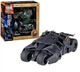 Фигурка SCI-FI Revoltech Бронемашина Бэтмена из трилогии Темный рыцарь Batman The Dark Knight 14 см&nbsp;B 043 - изображение 1
