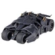Фигурка SCI-FI Revoltech Бронемашина Бэтмена из трилогии Темный рыцарь Batman The Dark Knight 14 см&nbsp;B 043 - изображение 2