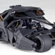 Фигурка SCI-FI Revoltech Бронемашина Бэтмена из трилогии Темный рыцарь Batman The Dark Knight 14 см&nbsp;B 043 - изображение 5