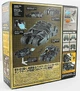 Фигурка SCI-FI Revoltech Бронемашина Бэтмена из трилогии Темный рыцарь Batman The Dark Knight 14 см&nbsp;B 043 - изображение 8