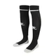 Гетры черные Kelme CLASSIC 8101WZ5001.9003 Kelme 39-44 - изображение 1