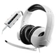 Навушники Thrustmaster Y-300CPX White (3362934001476) - зображення 1