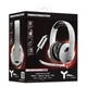 Навушники Thrustmaster Y-300CPX White (3362934001476) - зображення 4