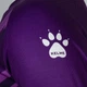 Комплект воротарської форми KELME ZAMORA II фіолетовий д/р 3801286.9500 Kelme M - зображення 4