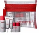 Набір, 5 продуктів - MEDIPEEL Peptide 9 Volume Bio Tox Trial Kit (1346019-9171011) - зображення 1