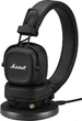 Наушники Marshall Headphones Major IV / Bluetooth 5.0 / (1005773) Black - изображение 3