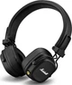 Наушники Marshall Headphones Major IV / Bluetooth 5.0 / (1005773) Black - изображение 6