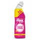 Гель для чистки унитаза Pink Stuff 750 мл - изображение 1