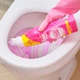 Гель для чистки унитаза Pink Stuff 750 мл - изображение 3