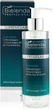 Освежающий гель для умывания для мужчин - Bielenda Professional SupremeLab For Men Refreshing Gel Cleanser 200ml (1208332-139646) - изображение 2