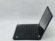 Ноутбук Lenovo Chromebook ThinkPad 13 20GL, i5-6300U, 8 GB, 32 GB, Intel HD Graphics 520, 1920x1080, IPS/Touch [SH2405976] БУ - изображение 3