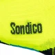 Носки Sondico Elite Football Fluo Yellow, 45-48 (11888226) - изображение 3