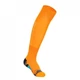 Носки Sondico Elite Football Fluo Orange, 45-48 (11888223) - изображение 1