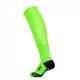 Шкарпетки Sondico Elite Football Flou Green, 45-48 (11888227) - зображення 2
