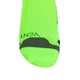 Шкарпетки Sondico Elite Football Flou Green, 45-48 (11888227) - зображення 3