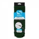 Шкарпетки Sondico Elite Football Forest Green, 45-48 (11888097) - зображення 5